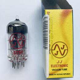 Prodám elektronku JJ 5751