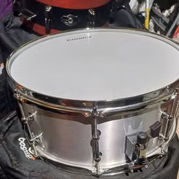 Aluminator 14x6,5 (snare hlinik)