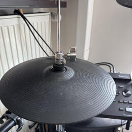 Roland hi-hat VH-10 (zánovní)