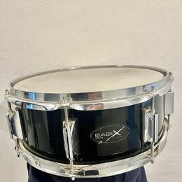  Basix virbl 14x5,5 