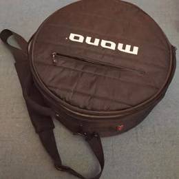Obal na snare Mono