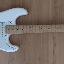 Fender Player Stratocaster 