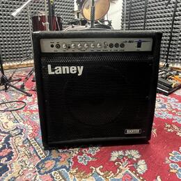 Laney RB3