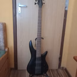 Ibanez SR 305 EB-WK 