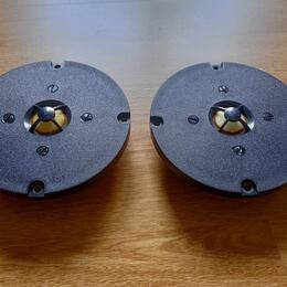 Tesla ARV 3608 