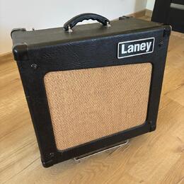 Laney CUB 12