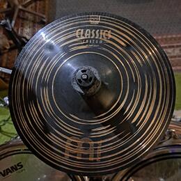 Meinl