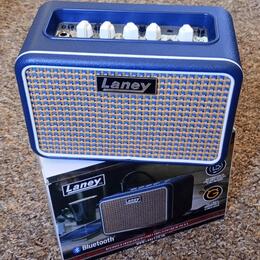 Laney MINI-STB-LION