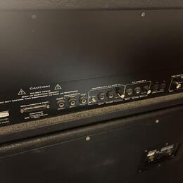  Engl Savage 120w