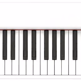 Korg D1