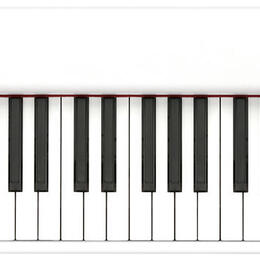 Korg D1