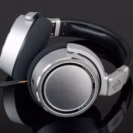NEUMANN NDH 20