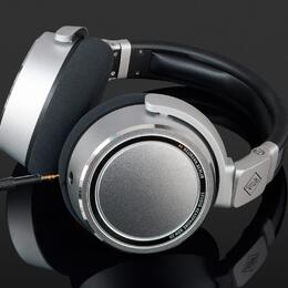 NEUMANN NDH 20