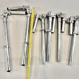Holder 6.ks.,