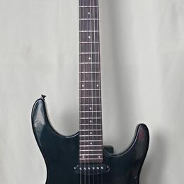 Washburn RX10