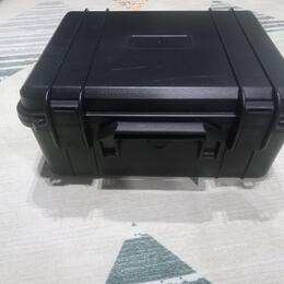 Predám Oktava MK-12
