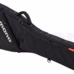 Mono Cases Vertigo Electric Bass