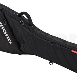 Mono Cases Vertigo Electric Bass