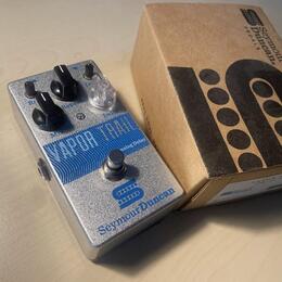 Seymour Duncan Vapor Trail Delay
