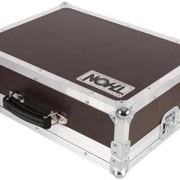 Pedalboard Thon