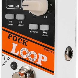 Ammoon Pock Loop