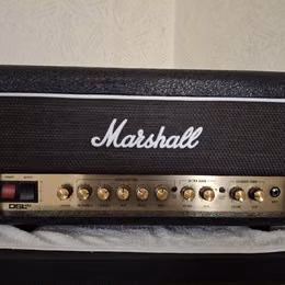 Marshall DSL 20HR