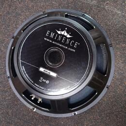 Eminence Kappa 15A 2 ks