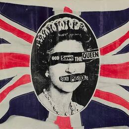 Kde Punk lidi?