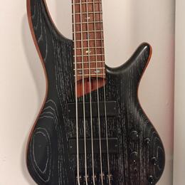 Ibanez SDGR SR675