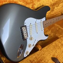 Fender Stratocaster Eric Clapton 1989