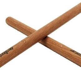 pocketdrum 2 max