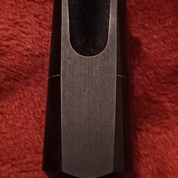 Hubička pro sopr&aacute;n saxofon - Yamaha 6C