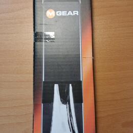 M-Audio SP-2 Piano Sustain pedál
