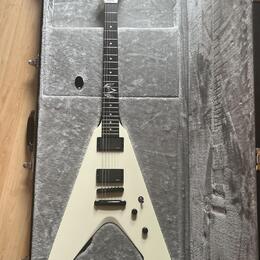 ESP LTD Vulture - Metallica