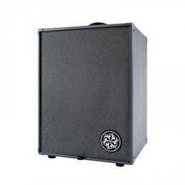 Darkglass DG210D