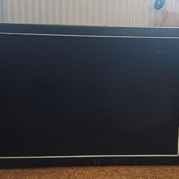 HB 2x12" Celestion Vintage 30 UK (120 watt)