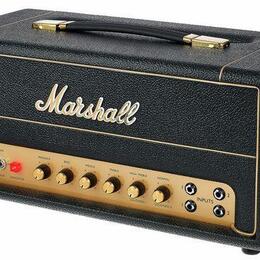 Marshall SV 20 