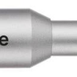Sonarworks SoundID Reference mikrofon 