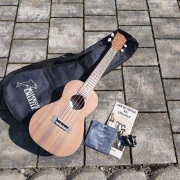 Ukulele