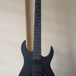 Spira S407 
