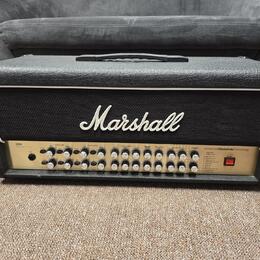 Marshall 150H