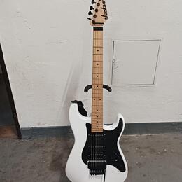 Jackson Adrian Smith 