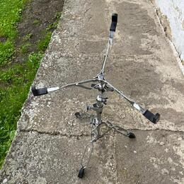 Stojan na snare Mapex Tornado