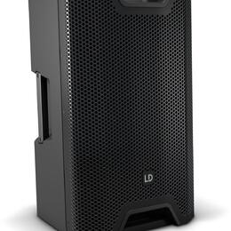 Prodám 6x LD Systems ICOA 12 A