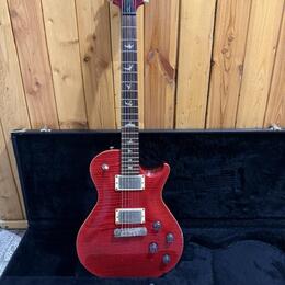 PRS SC 245