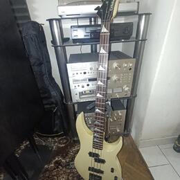 Celebrity by Ovation B2-2 