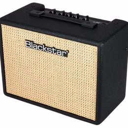 Koup&iacute;m Blackstar Debut 15E
