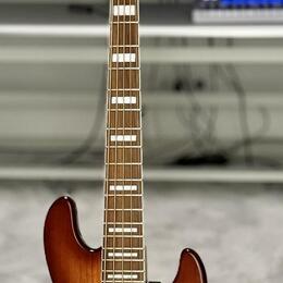 BLADE B-35 CUSTOM