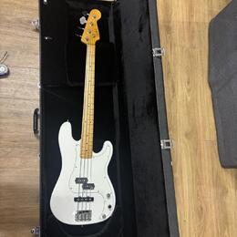 Warwick Rockcase XL Bass Case kufor kufr