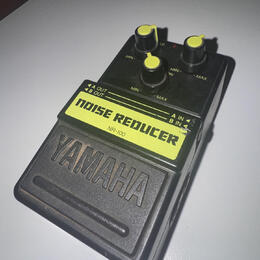 Yamaha NR-100 Noise Reducer